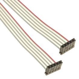 IDSS-05-D-06.00-G samtec
