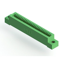 325-027-500-108 EDAC