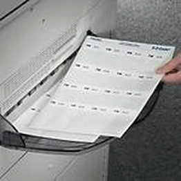 WES-1334 ABB