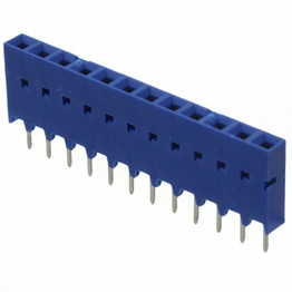 76341-312LF Amphenol