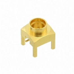 Amphenol SMP-MSSB-PCT-5 image