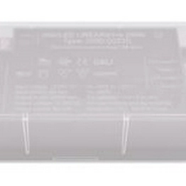LN200D-D2Z2D ELDOLED
