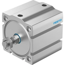 ADN-S-63-25-A-P-A-F1A FESTO