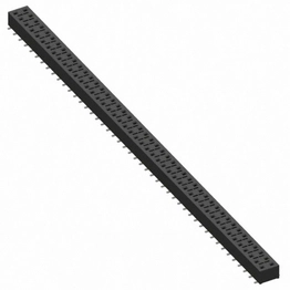 HLE-146-02-SM-DV samtec