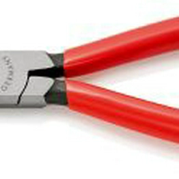 KNIPEX Tools 30 11 190 image