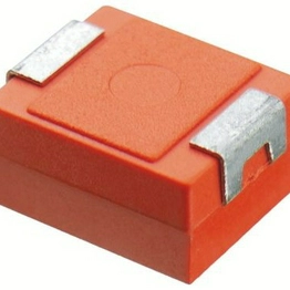 NOJC336M006R AVX
