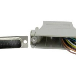 RND 205-00941 RND Connect