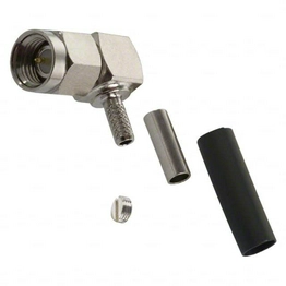901-9881-RFX Amphenol