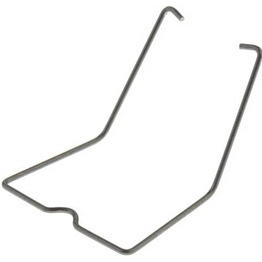 PT28800 5-1419111-9 TE Connectivity