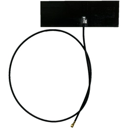 BTPA0061204G0C4A02 Pulse Electronics