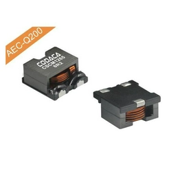 CSCM1290-100M CODACA