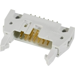 Amphenol 71918-140LF image