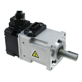 MSME5AZG1U Panasonic
