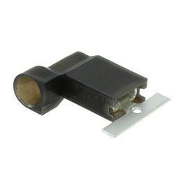 9-520336-2 TE Connectivity