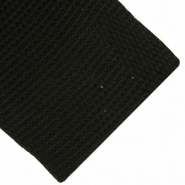 Alpha Wire FITFAB-3 BK007 image