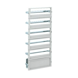 NSYDLP99G Schneider Electric