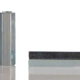 RS 8066594 image