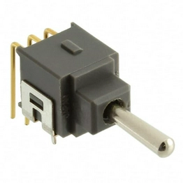 A2SAH NKK Switches