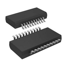 CY74FCT2373ATQCT Texas Instruments