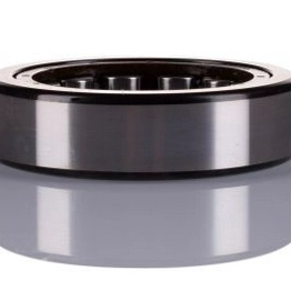 RNU 307 ECP SKF