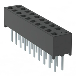 MMS-110-01-L-DV-02 samtec