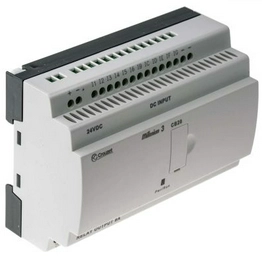 CROUZET 88970031 image
