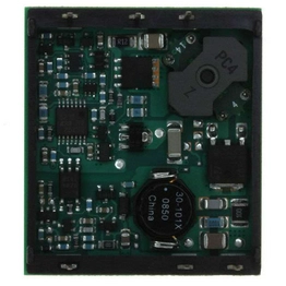 Texas Instruments PT4122C image