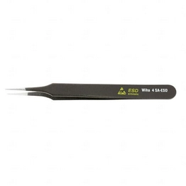 44508 Wiha Tools