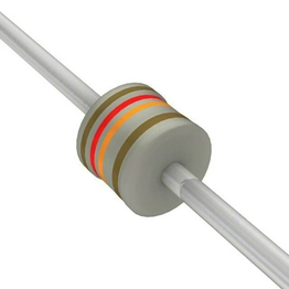 LR0204F12K TE Connectivity