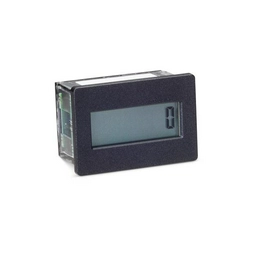 3400-2000 trumeter