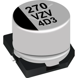 EEH-ZV1V271P Panasonic