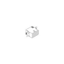 0003091157 molex