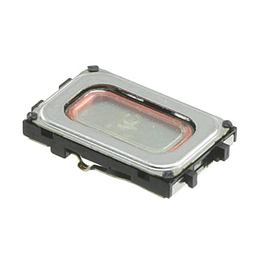 2403 260 00031 Knowles Electronics