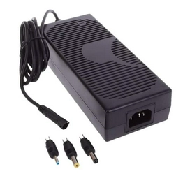 TR9CR6000T00CIMCFR6B GlobTek
