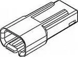 APTIV 12065423 image