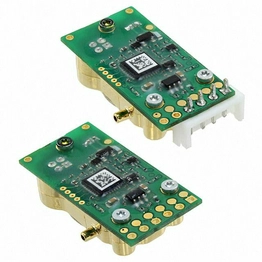 T6713-EVAL Amphenol