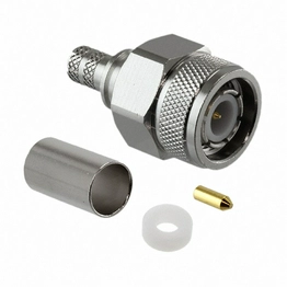 Amphenol 031-6825 image