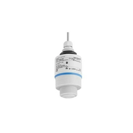 FMR10-CAQBMVCEVEE2 ENDRESS+HAUSER