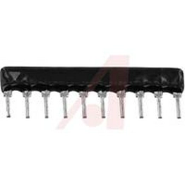 Vishay Intertechnology CSC10A012K20GEK image