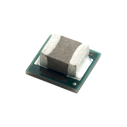 Texas Instruments TPS82150SILT image