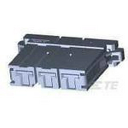 TE Connectivity 1-179958-3 image