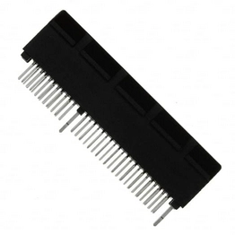 10018783-11211TLF Amphenol