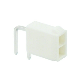 1586863-2 TE Connectivity