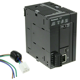 Panasonic AFP7CPS41ES image