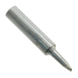 T0054485199N Apex Tool