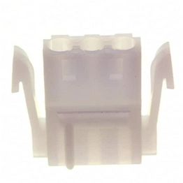 1-480304-0 TE Connectivity