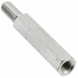 24330 Keystone Electronics