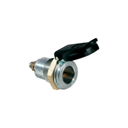 00680800 Littelfuse
