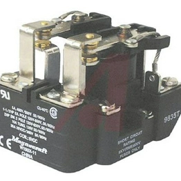 199X-12 Schneider Electric