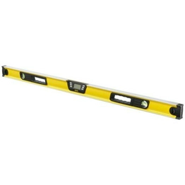 0-42-086 Stanley Black & Decker